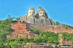 人这一辈子，一定要去一